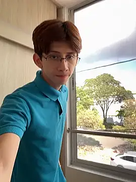 jacob and sam online show from 03-21-26, 07:29