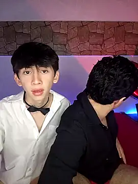 jacob and sam online show from 02-17-25, 02:53