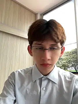 Snapshot of jacob_and_sam chatting on 05-12-26, 04:24 jacob and sam online show from 05-12-26, 04:24