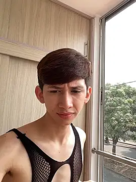 jacob and sam online show from 03-04-26, 02:58