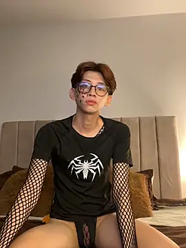 jacob and sam online show from 10-25-25, 09:15