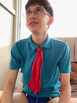 jacob and sam online show from 04-18-26, 07:51