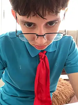 jacob and sam online show from 04-18-26, 07:58