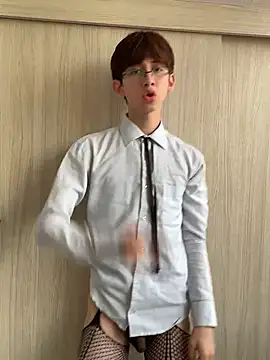 jacob and sam online show from 03-28-26, 07:59