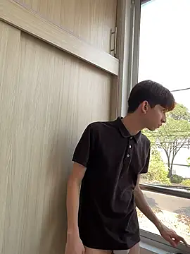 jacob and sam online show from 03-07-26, 07:30