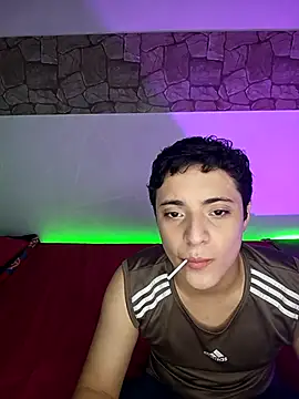 jacob and sam online show from 03-03-25, 03:16