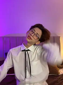 jacob and sam online show from 11-16-25, 05:45