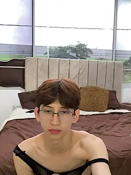 jacob and sam online show from 03-19-26, 10:43