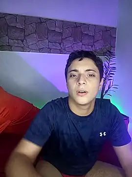 jacob and sam online show from 02-28-25, 03:59