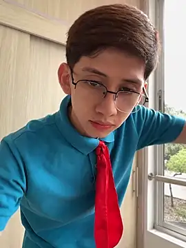 jacob and sam online show from 04-18-26, 03:25