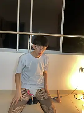 jacob and sam online show from 06-19-26, 02:39