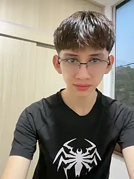 jacob and sam online show from 04-11-26, 11:08