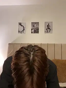 jacob and sam online show from 10-15-25, 03:27