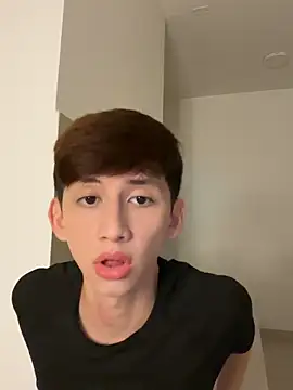 jacob and sam online show from 02-26-26, 03:39