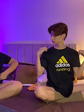 jacob and sam online show from 11-17-25, 03:32