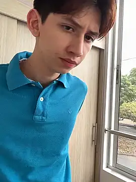 jacob and sam online show from 03-06-26, 06:58