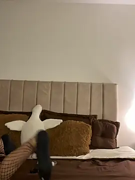 jacob and sam online show from 11-09-25, 05:44