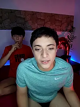 jacob and sam online show from 02-16-25, 04:42