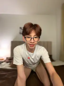 jacob and sam online show from 09-26-25, 01:34