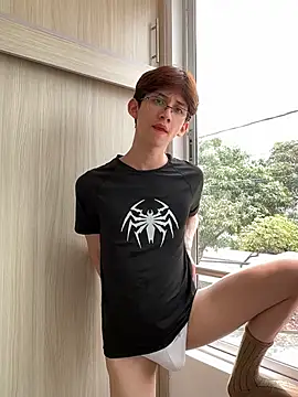 jacob and sam online show from 04-01-26, 04:04