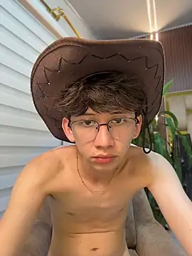 jacob and sam online show from 07-26-26, 03:24