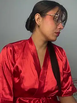 Snapshot of megan_cl chatting on 03-02-25, 01:20 megan cl online show from 03-02-25, 01:20