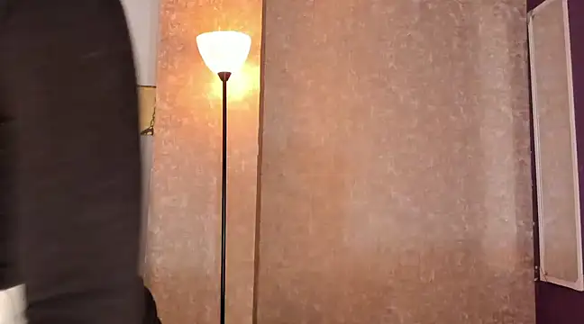 FelicitaSweet online show from 02-21-25, 07:32