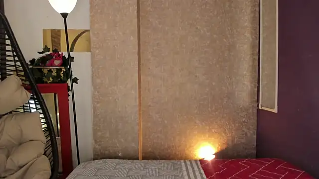 FelicitaSweet online show from 03-08-25, 07:42