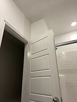 Chubby-Kat50 online show from 02-07-26, 02:41