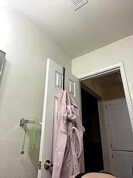 Chubby-Kat50 online show from 11-02-25, 02:16