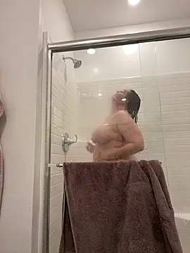 Snapshot of Chubby-Kat50 chatting on 03-06-26, 02:28 Chubby-Kat50 online show from 03-06-26, 02:28