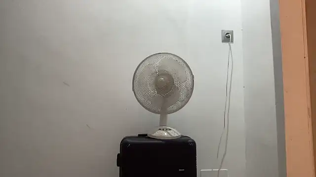 shineofcrazy online show from 10-10-25, 10:32