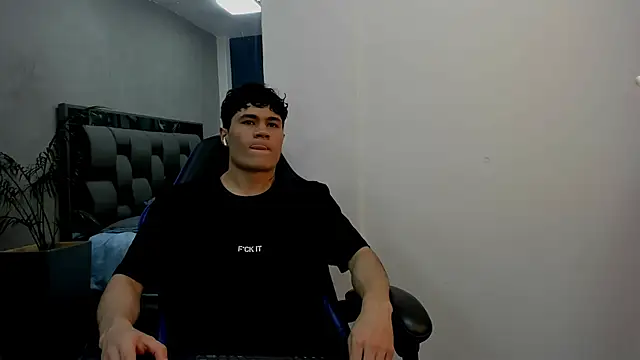 roan birkin online show from 11-06-25, 07:07