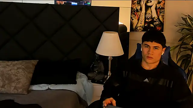 roan birkin online show from 04-08-26, 07:37