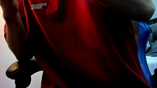 roan birkin online show from 01-11-26, 07:54