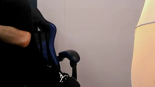 roan birkin online show from 10-23-25, 07:23