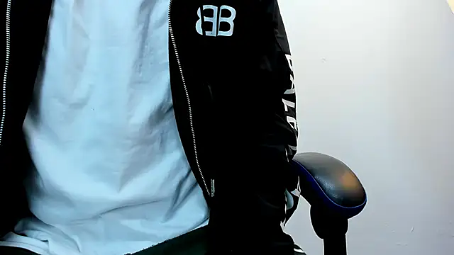 roan birkin online show from 12-01-25, 07:26