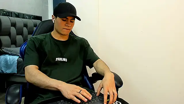 roan birkin online show from 11-07-25, 07:18