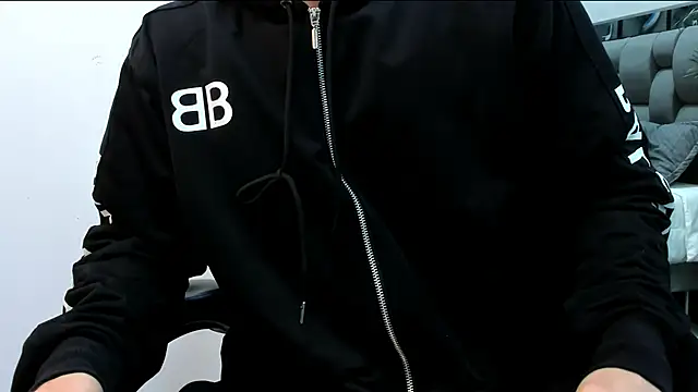 roan birkin online show from 12-04-25, 07:13