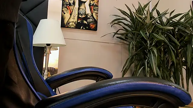 roan birkin online show from 03-30-26, 07:15