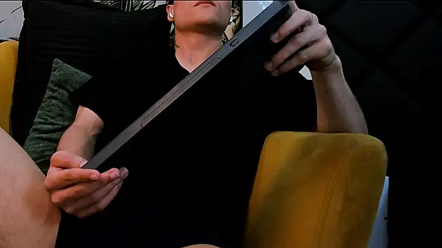 roan birkin online show from 02-10-26, 08:52