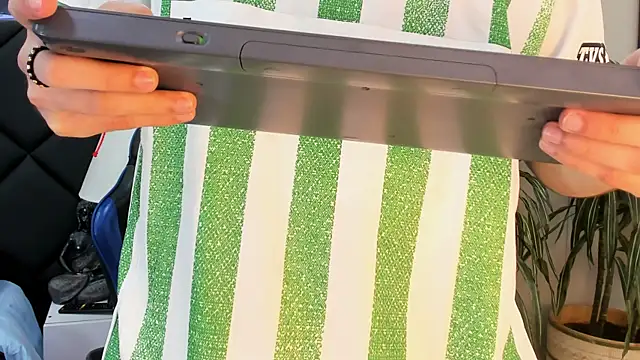 roan birkin online show from 04-06-26, 08:54