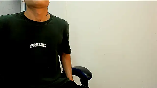 roan birkin online show from 10-28-25, 08:41