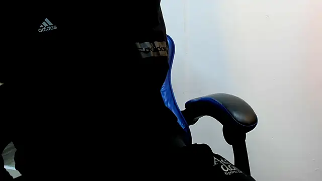 roan birkin online show from 11-27-25, 07:14