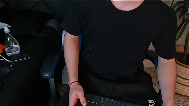 roan birkin online show from 04-15-26, 07:58