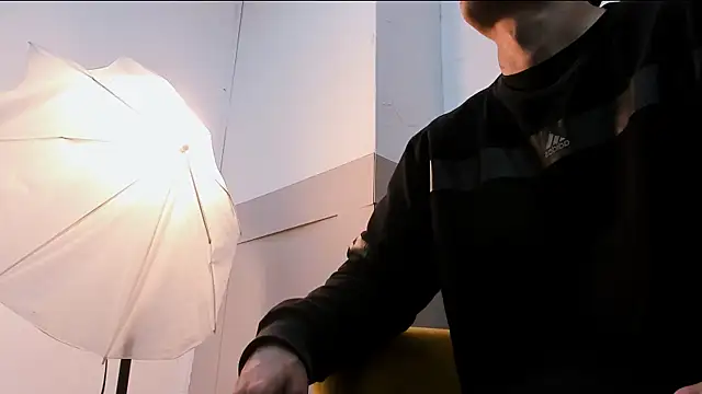 roan birkin online show from 02-08-26, 07:44