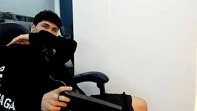 roan birkin online show from 11-04-25, 09:29