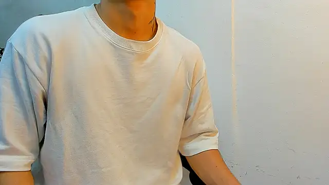 roan birkin online show from 01-09-26, 07:10