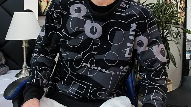 roan birkin online show from 03-29-26, 07:26