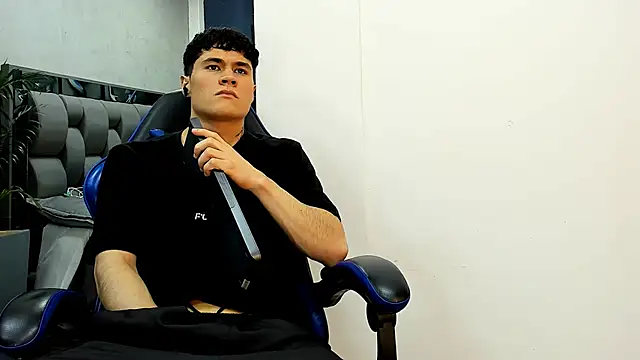 roan birkin online show from 10-26-25, 09:26